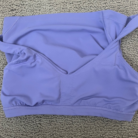 Lululemon Align Tank - Picture 4 of 6